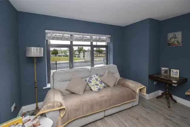 Photo of 1 The Sycamores, Dungarvan, Co Waterford, X35DX98