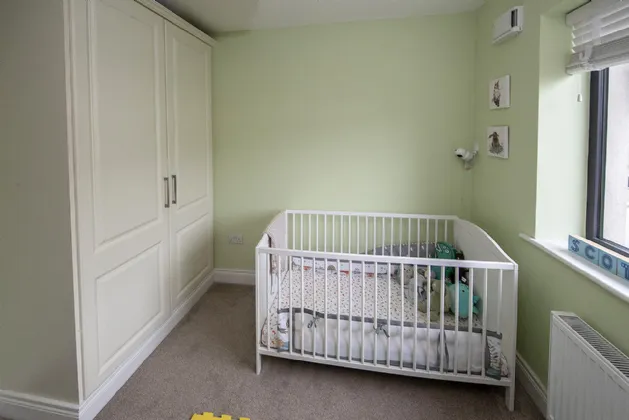 Photo of 1 The Sycamores, Dungarvan, Co Waterford, X35DX98