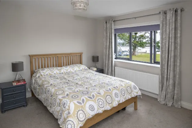 Photo of 1 The Sycamores, Dungarvan, Co Waterford, X35DX98