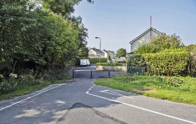 Photo of 1 Park Lane Avenue, Abbeyside, Dungarvan, Co Waterford, X35 HY04