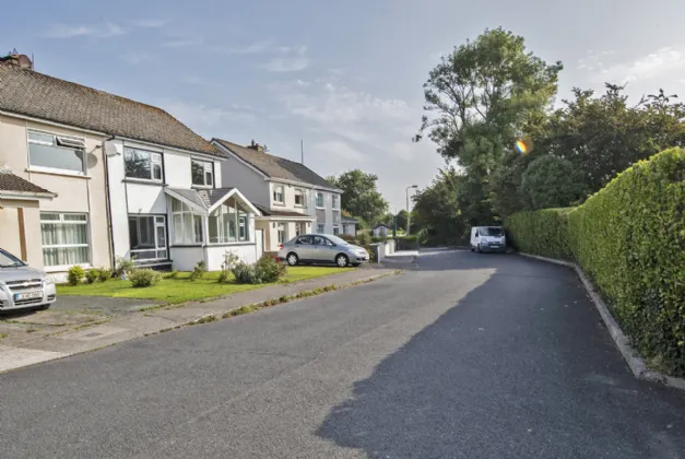 Photo of 1 Park Lane Avenue, Abbeyside, Dungarvan, Co Waterford, X35 HY04