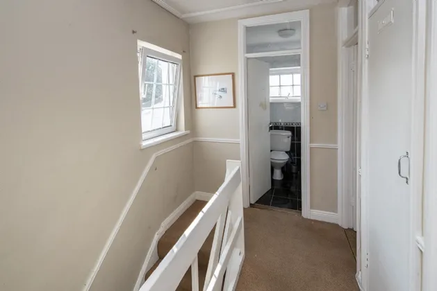 Photo of 1 Park Lane Avenue, Abbeyside, Dungarvan, Co Waterford, X35 HY04