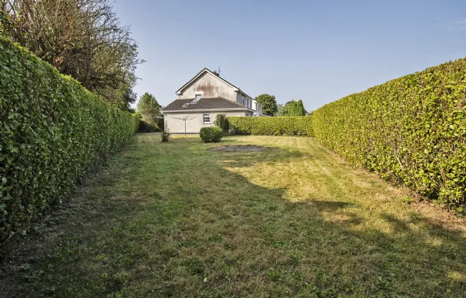 Photo of 1 Park Lane Avenue, Abbeyside, Dungarvan, Co Waterford, X35 HY04