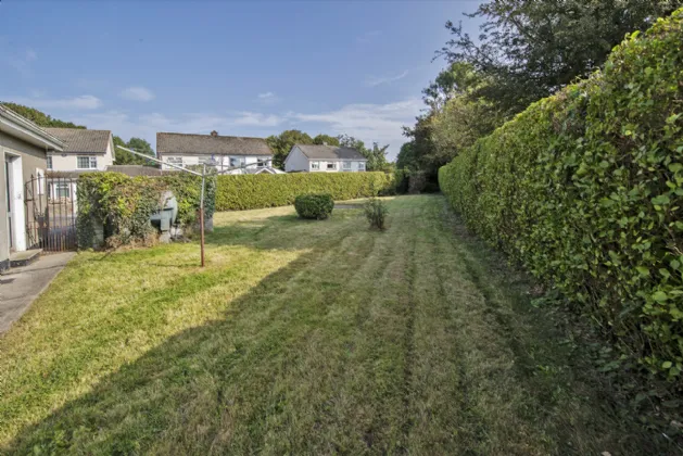 Photo of 1 Park Lane Avenue, Abbeyside, Dungarvan, Co Waterford, X35 HY04