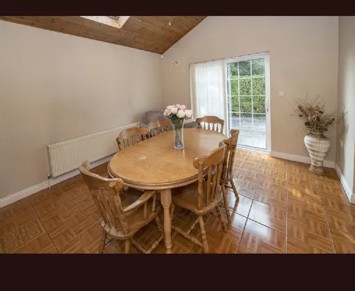 Photo of 1 Park Lane Avenue, Abbeyside, Dungarvan, Co Waterford, X35 HY04