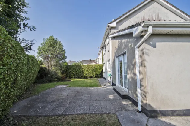 Photo of 1 Park Lane Avenue, Abbeyside, Dungarvan, Co Waterford, X35 HY04