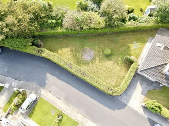 Photo of 1 Park Lane Avenue, Abbeyside, Dungarvan, Co Waterford, X35 HY04