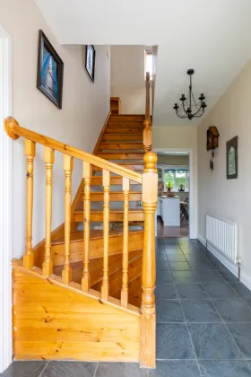 Photo of The Lodge, Badgers Lane, Clara, Co. Offaly, R35NY72