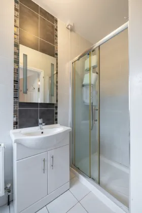 Photo of The Lodge, Badgers Lane, Clara, Co. Offaly, R35NY72