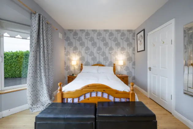 Photo of The Lodge, Badgers Lane, Clara, Co. Offaly, R35NY72