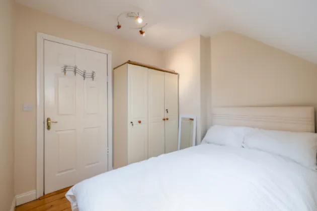 Photo of The Lodge, Badgers Lane, Clara, Co. Offaly, R35NY72