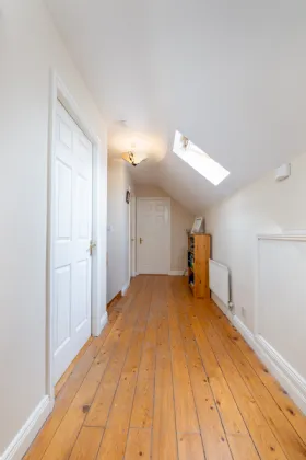 Photo of The Lodge, Badgers Lane, Clara, Co. Offaly, R35NY72