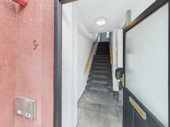 Photo of 9 The Square, Drummin Village, Nenagh, Co. Tipperary, E45 WP58