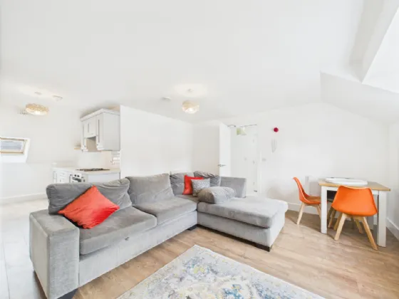 Photo of 9 The Square, Drummin Village, Nenagh, Co. Tipperary, E45 WP58