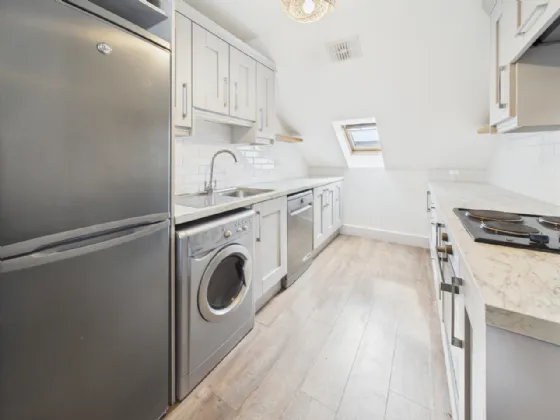 Photo of 9 The Square, Drummin Village, Nenagh, Co. Tipperary, E45 WP58