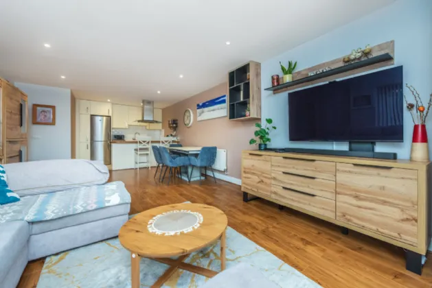 Photo of 14 The Lodge, Yew Tree Square, Clane, Co. Kildare, W91 DF89