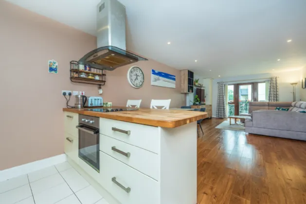 Photo of 14 The Lodge, Yew Tree Square, Clane, Co. Kildare, W91 DF89