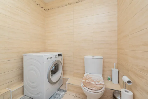 Photo of 14 The Lodge, Yew Tree Square, Clane, Co. Kildare, W91 DF89