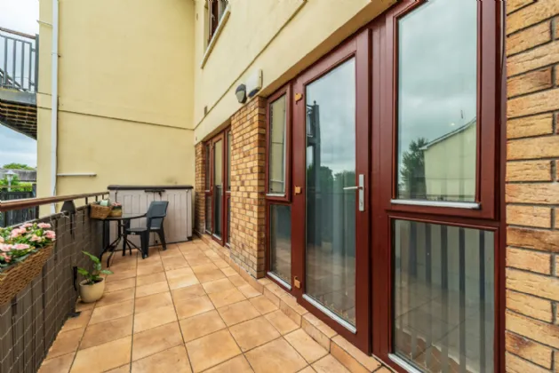 Photo of 14 The Lodge, Yew Tree Square, Clane, Co. Kildare, W91 DF89