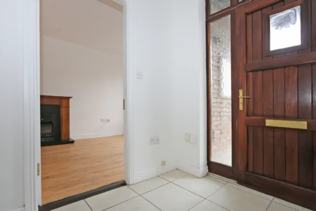 Photo of 177 Bru na Gruadan, Groody Road, Castletroy, Limerick