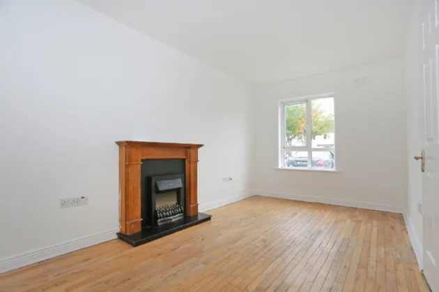 Photo of 177 Bru na Gruadan, Groody Road, Castletroy, Limerick