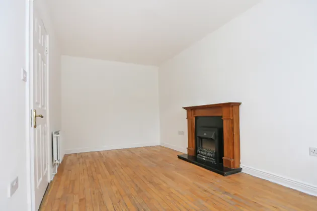 Photo of 177 Bru na Gruadan, Groody Road, Castletroy, Limerick