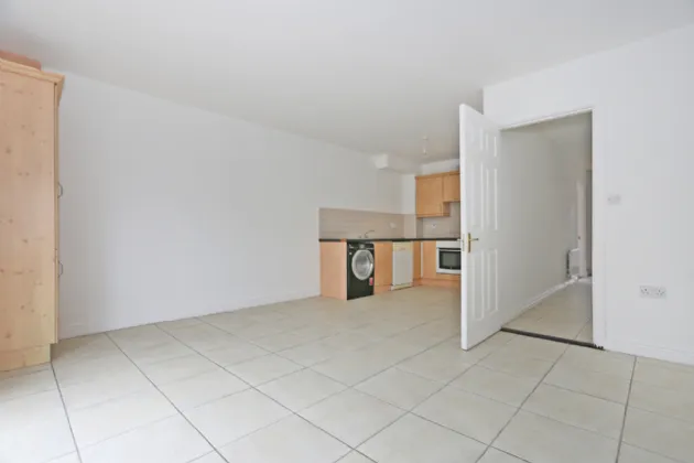 Photo of 177 Bru na Gruadan, Groody Road, Castletroy, Limerick