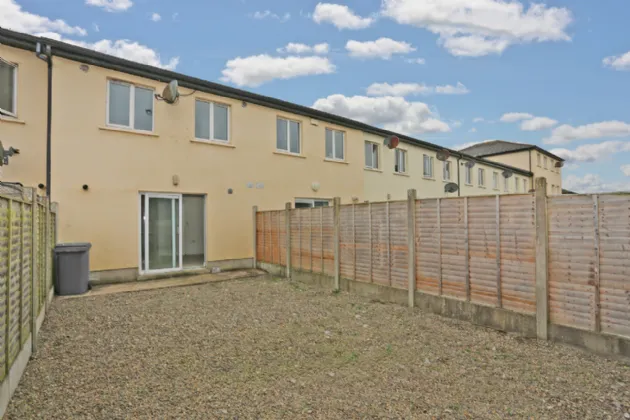 Photo of 177 Bru na Gruadan, Groody Road, Castletroy, Limerick