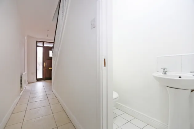 Photo of 177 Bru na Gruadan, Groody Road, Castletroy, Limerick