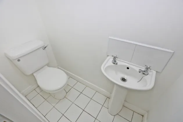 Photo of 177 Bru na Gruadan, Groody Road, Castletroy, Limerick