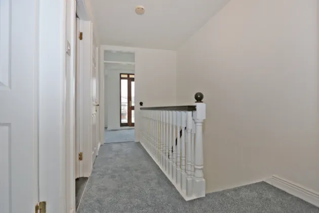 Photo of 177 Bru na Gruadan, Groody Road, Castletroy, Limerick