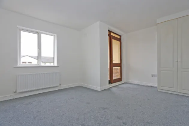 Photo of 177 Bru na Gruadan, Groody Road, Castletroy, Limerick