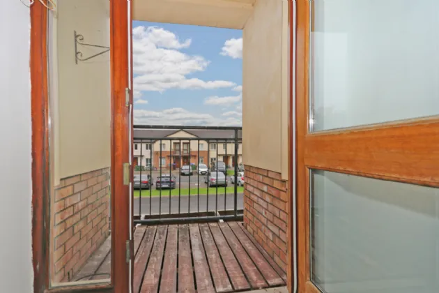 Photo of 177 Bru na Gruadan, Groody Road, Castletroy, Limerick