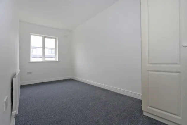 Photo of 177 Bru na Gruadan, Groody Road, Castletroy, Limerick