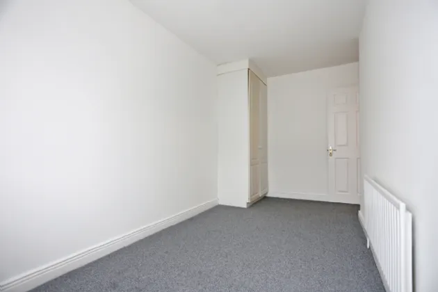 Photo of 177 Bru na Gruadan, Groody Road, Castletroy, Limerick