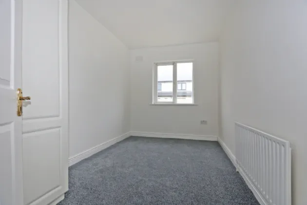 Photo of 177 Bru na Gruadan, Groody Road, Castletroy, Limerick