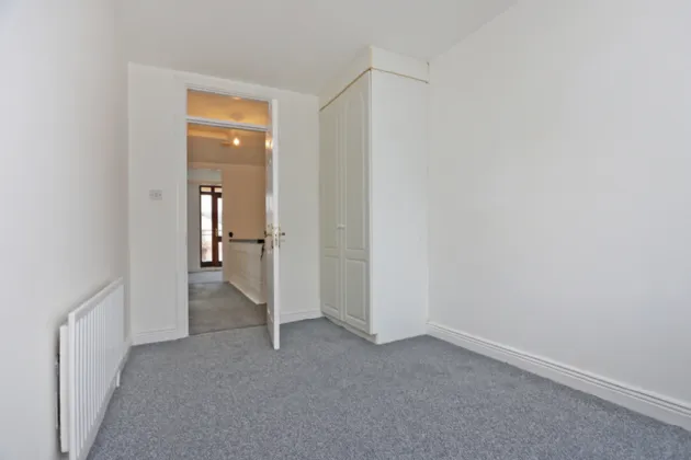 Photo of 177 Bru na Gruadan, Groody Road, Castletroy, Limerick