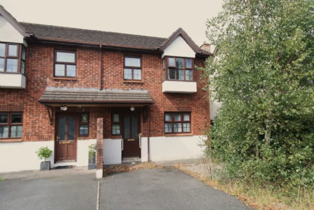 Photo of 2 The Weir, Poachers Gate, Burrin Road, Carlow, R93 KV40