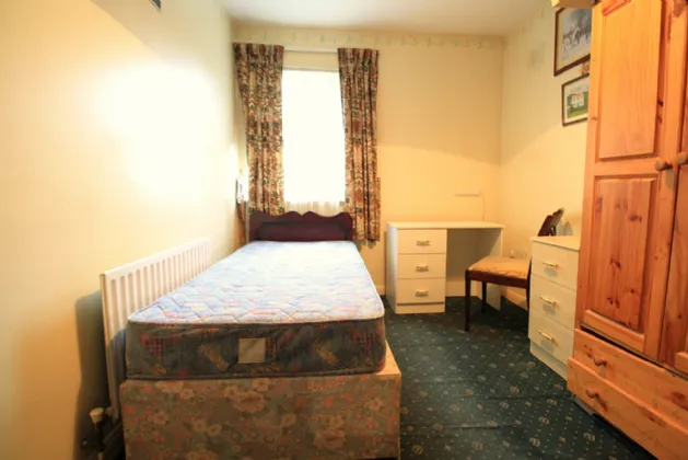 Photo of 2 The Weir, Poachers Gate, Burrin Road, Carlow, R93 KV40