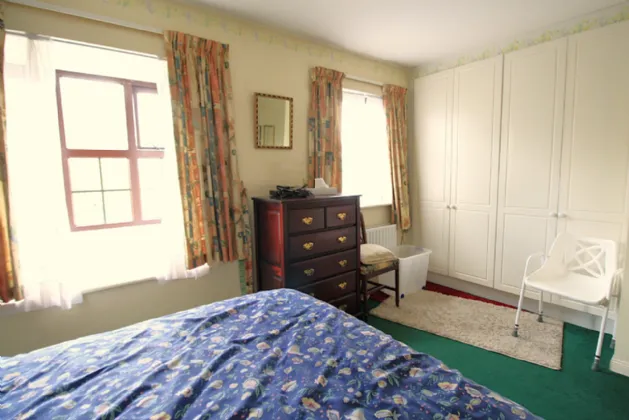 Photo of 2 The Weir, Poachers Gate, Burrin Road, Carlow, R93 KV40