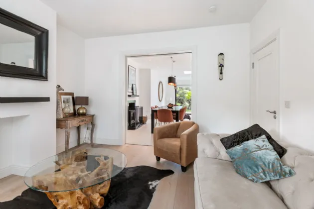 Photo of Myrtleville, 39 Barnhill Avenue, Dalkey, Co. Dublin, A96V584