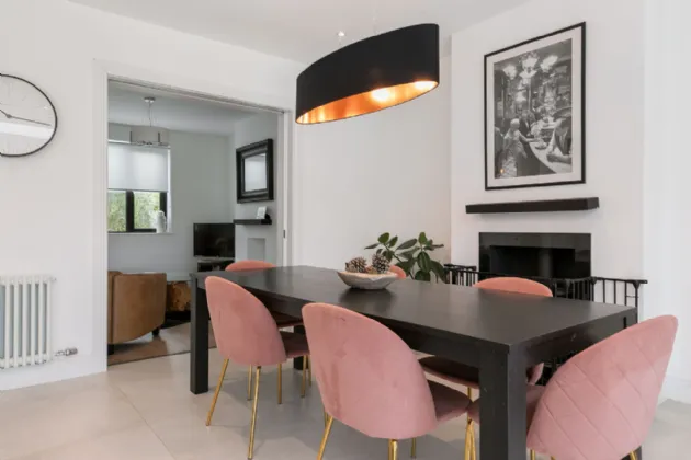 Photo of Myrtleville, 39 Barnhill Avenue, Dalkey, Co. Dublin, A96V584