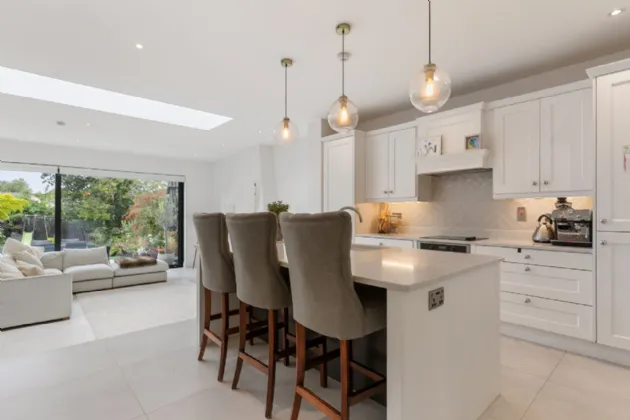 Photo of Myrtleville, 39 Barnhill Avenue, Dalkey, Co. Dublin, A96V584