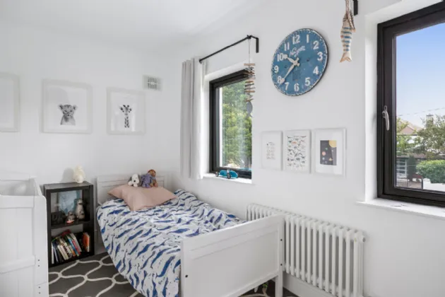 Photo of Myrtleville, 39 Barnhill Avenue, Dalkey, Co. Dublin, A96V584