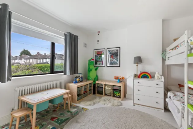 Photo of Myrtleville, 39 Barnhill Avenue, Dalkey, Co. Dublin, A96V584