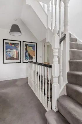 Photo of Myrtleville, 39 Barnhill Avenue, Dalkey, Co. Dublin, A96V584