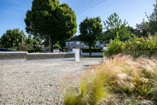 Photo of Myrtleville, 39 Barnhill Avenue, Dalkey, Co. Dublin, A96V584