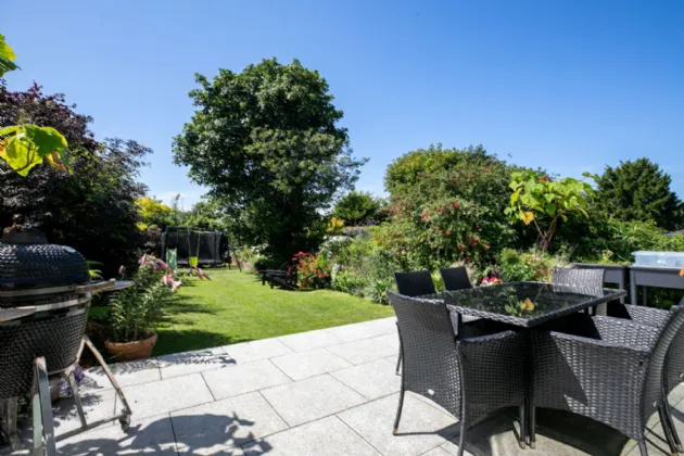 Photo of Myrtleville, 39 Barnhill Avenue, Dalkey, Co. Dublin, A96V584