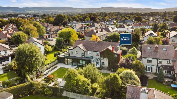 Photo of 15 Rathdown Park, Terenure, Dublin 6w, D6W EK75