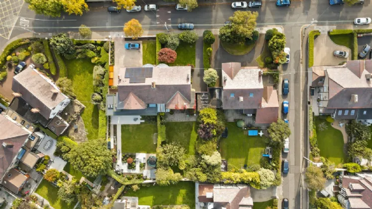 Photo of 15 Rathdown Park, Terenure, Dublin 6w, D6W EK75